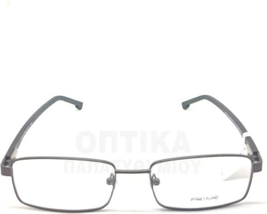 Γυαλιά Οράσεως Prime Pr1163 Pm02