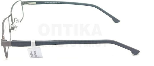 Γυαλιά Οράσεως Prime Pr1163 Pm02