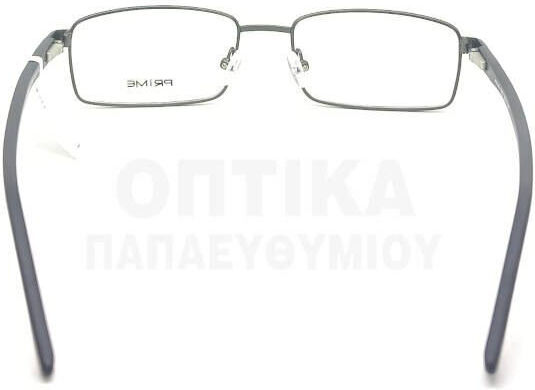 Γυαλιά Οράσεως Prime Pr1163 Pm02