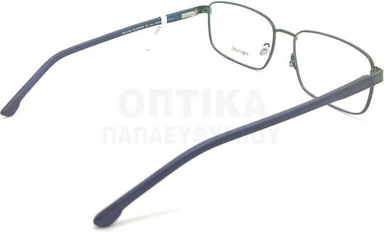 Очила За Виждане Prime Pr1160 Pm04