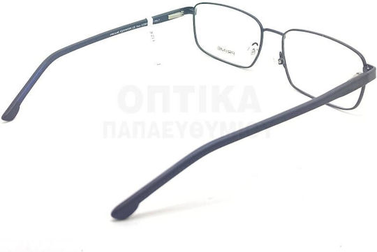 Γυαλιά Οράσεως Prime Pr1160 Pm05
