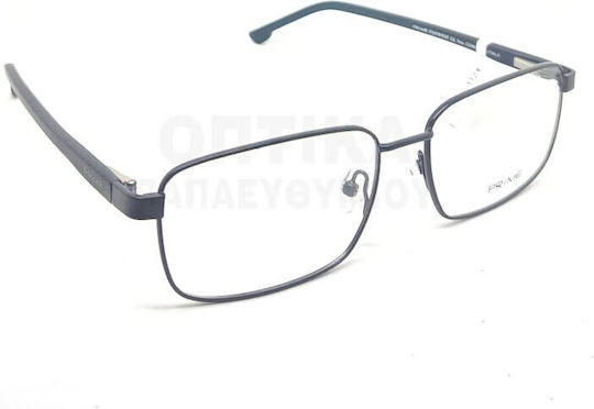 Γυαλιά Οράσεως Prime Pr1160 Pm05