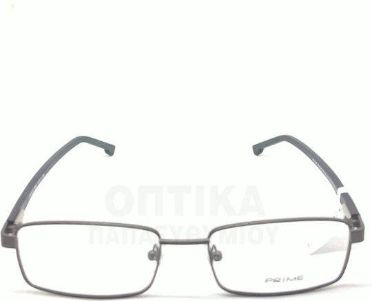 Γυαλιά Οράσεως Prime Pr1163 Pm02