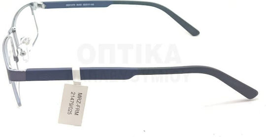 Γυαλιά Οράσεως Moritz Mz21479 Mj02