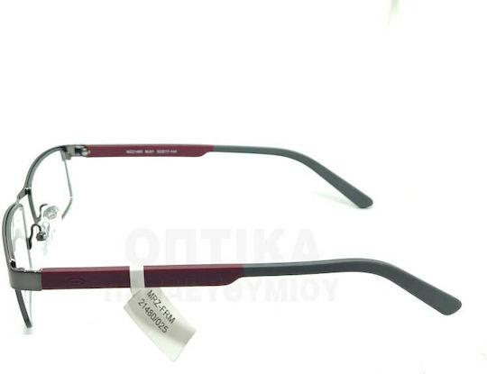 Γυαλιά Οράσεως Moritz Mz21480 Mj01