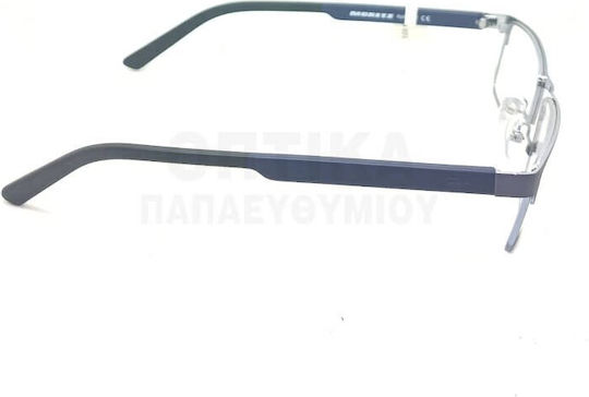 Γυαλιά Οράσεως Moritz Mz21479 Mj02