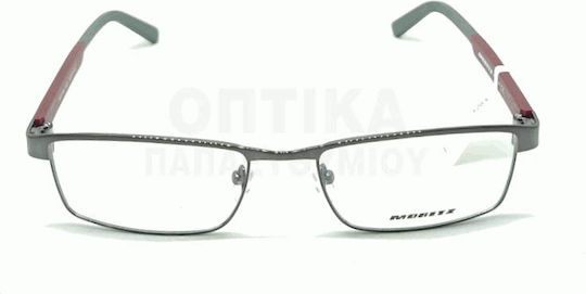 Γυαλιά Οράσεως Moritz Mz21480 Mj01