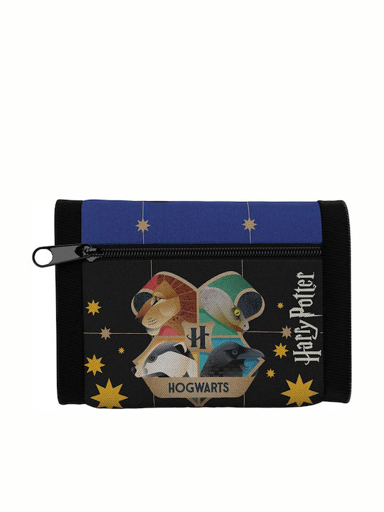 CyP Brands Keychain Wallet