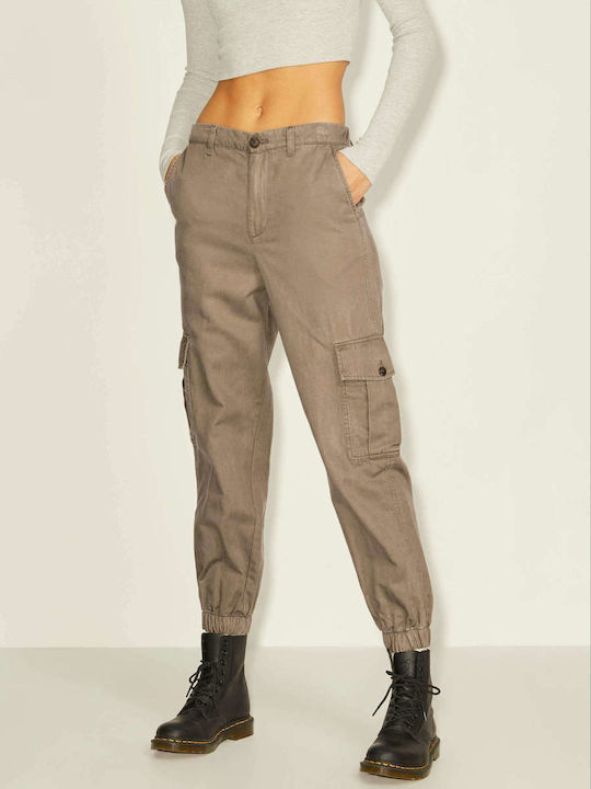 Jack & Jones Jack & Jones