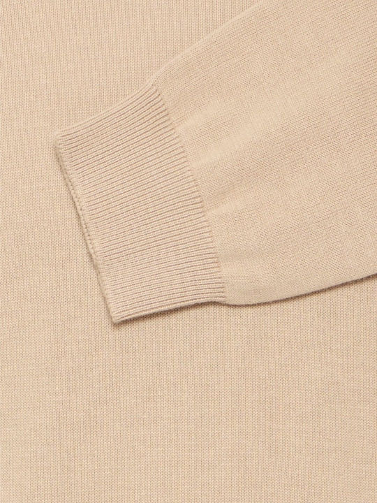 Μπλούζα Silver Mink