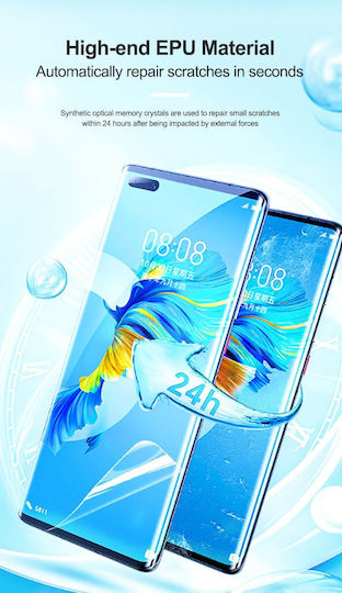 Sunshine Hidrogel Screen Protector (Xiaomi 13T Pro)