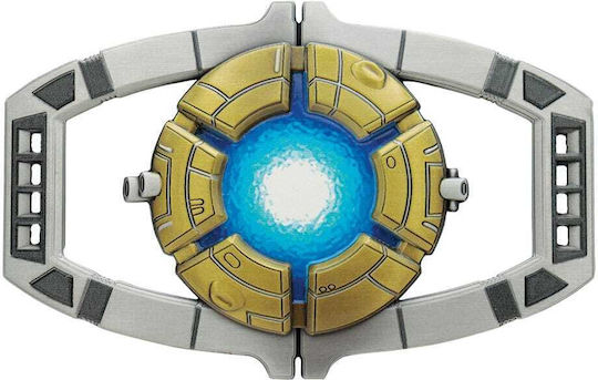 FaNaTtik Transformers Replică Lungime 9 cm