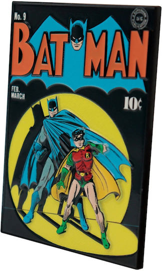 FaNaTtik DC Comics: Batman Φιγούρα 9εκ.