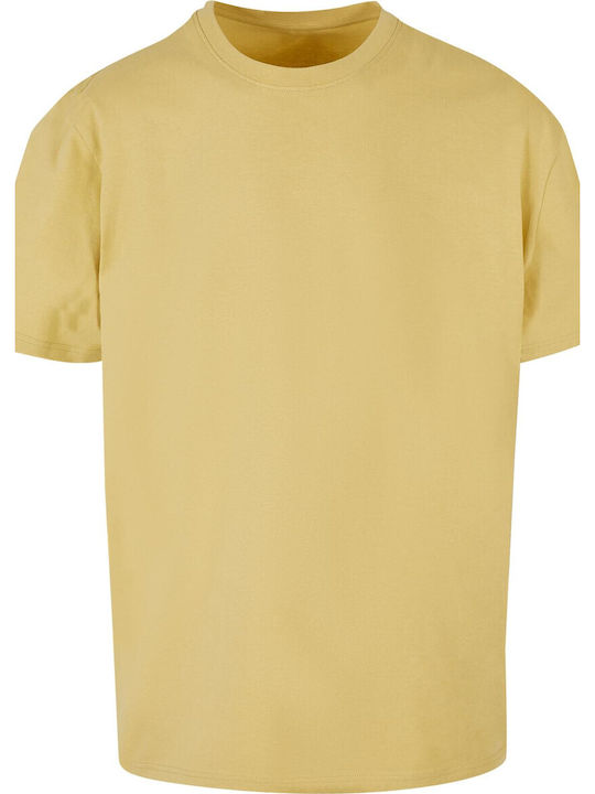 T-shirt Palemoss