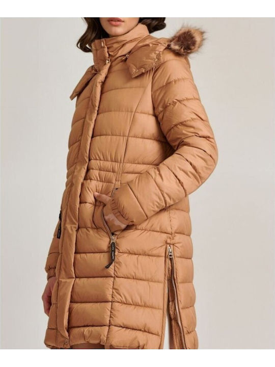 FBL010-101-01-CAMEL