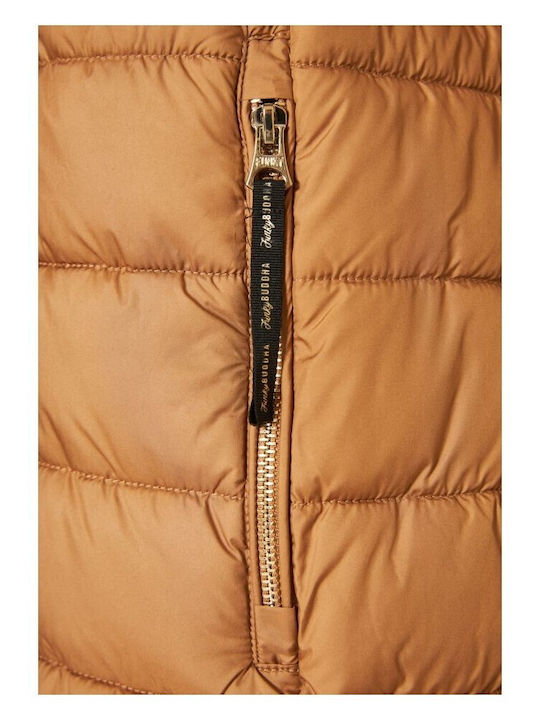 FBL010-101-01-CAMEL