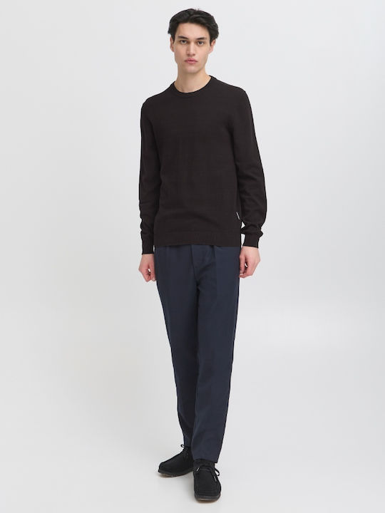 Bluse Black