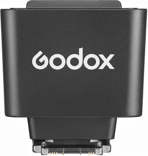 Godox Tr Ttl Suport Înălțător Hot Shoe Canon