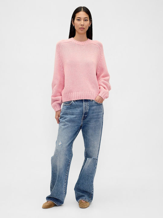 GAP