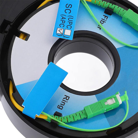 APC 1Stück (1005008507982218)
