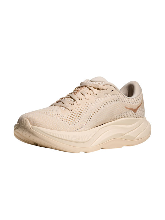 HOKA Rincon 4 Women's Running Birch