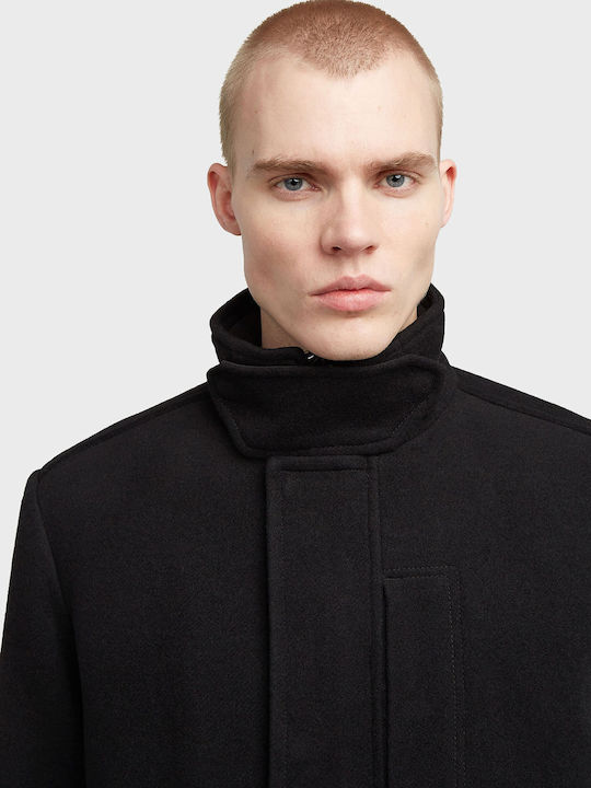 G-Star Raw G-Star Raw