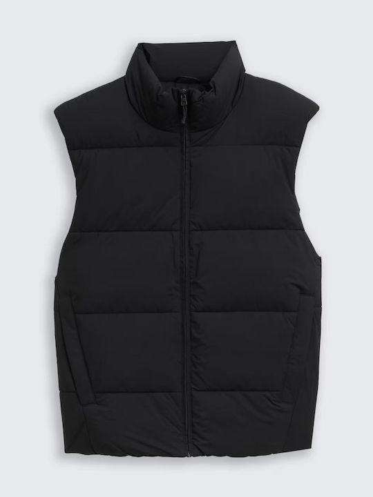 Jacke Black