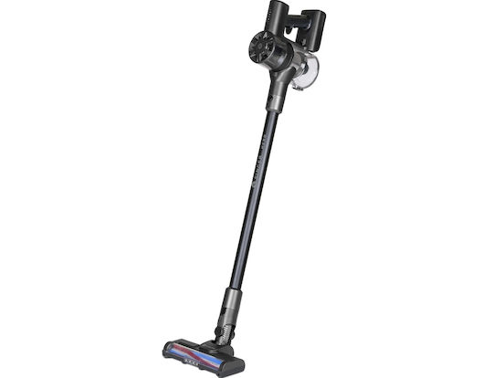 Singer Hero S3 Wiederaufladbar Stielstaubsauger 22.2V Blau