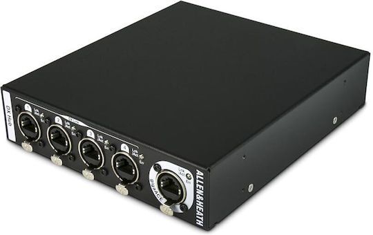 Allen & Heath Κάρτα Επέκτασης
