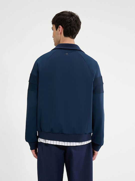 Ellesse