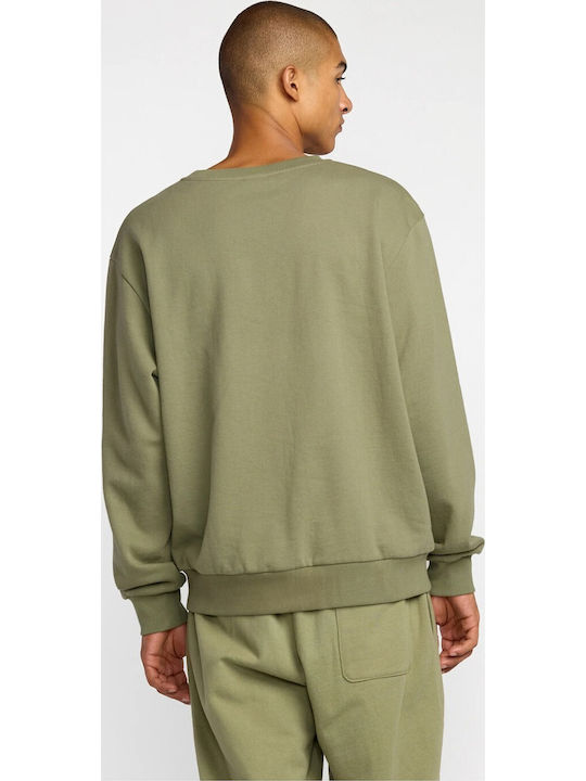 RVCA