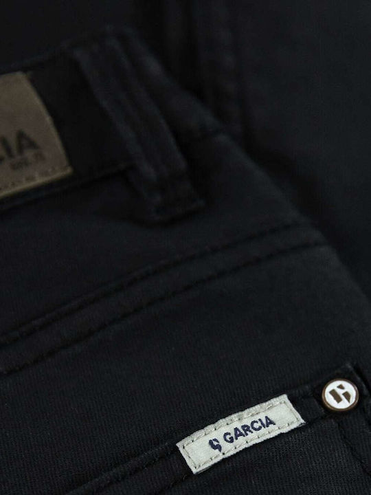 Garcia Jeans