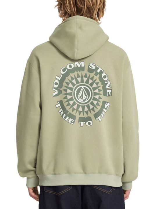 Volcom