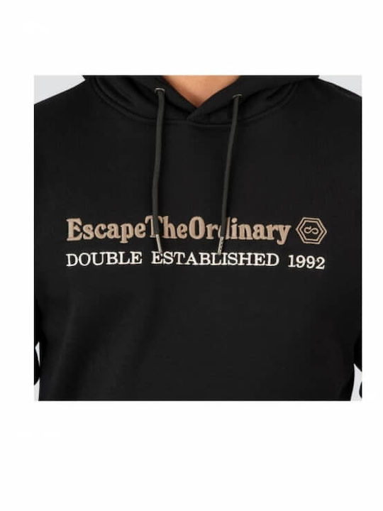 Double