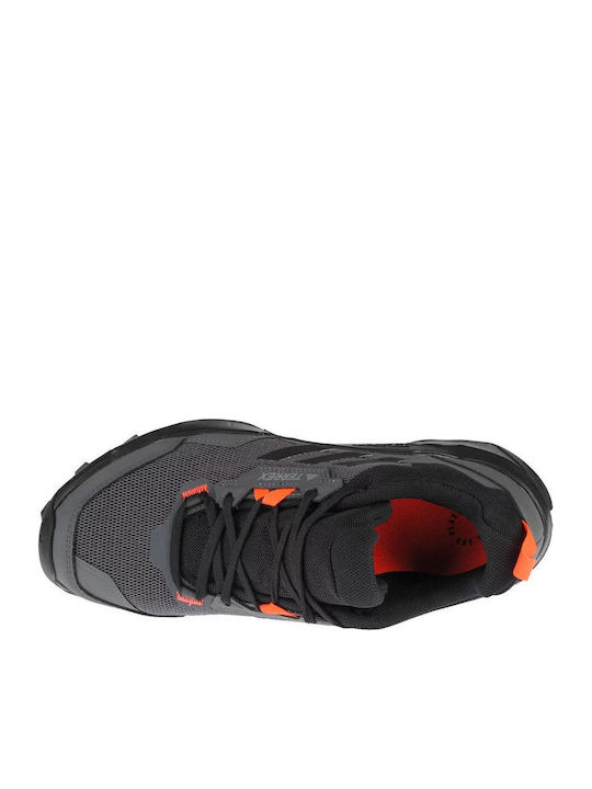 adidas Terrex Ax4 Primegreen Încălțăminte De Drumeție Pentru Bărbați Gri Six Solar Red Carbon adidas Terrex Ax4 Primegreen Încălțăminte De Drumeție Pentru Bărbați Gri Six Solar Red Carbon