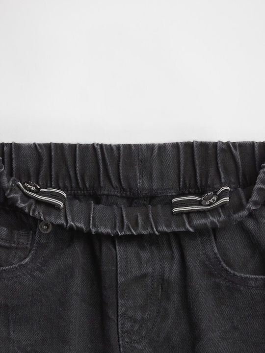 GAP Kinder-Jeanshosen GAP Kinder-Jeans Pant Black