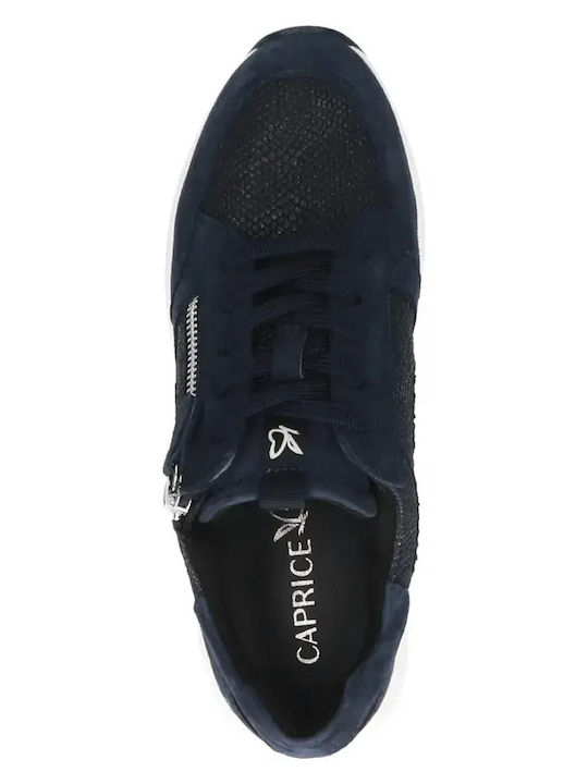 Adidași Pentru Femei Ocean Comb