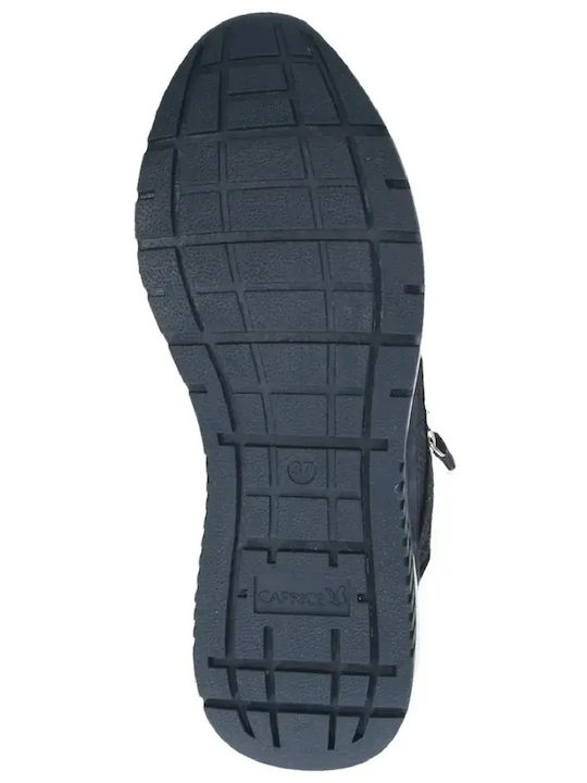 Adidași Pentru Femei Ocean Comb