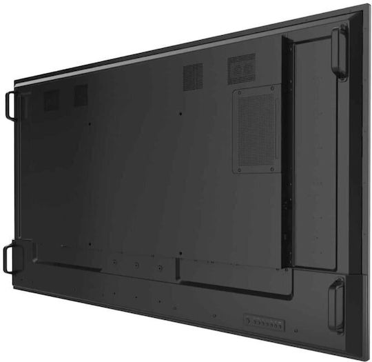 AG Neovo QM-6502 Public Display LCD IPS 4K UHD 64.5"