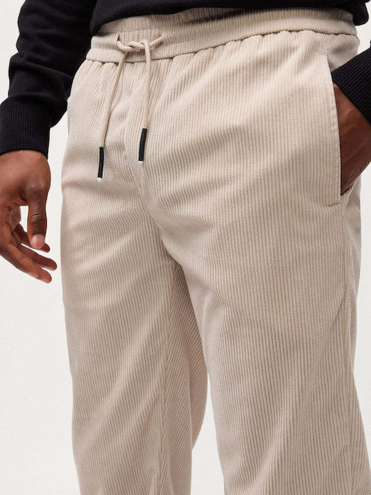 Hose Graphite