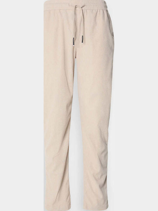 Hose Graphite