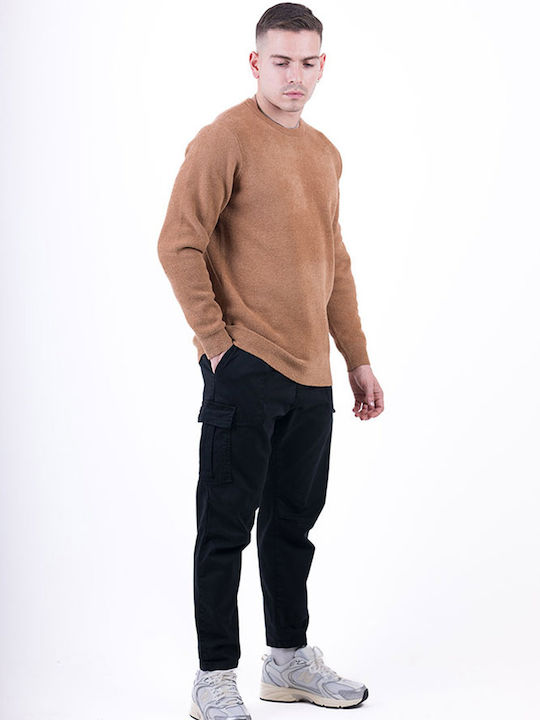 Hose Cargo Black