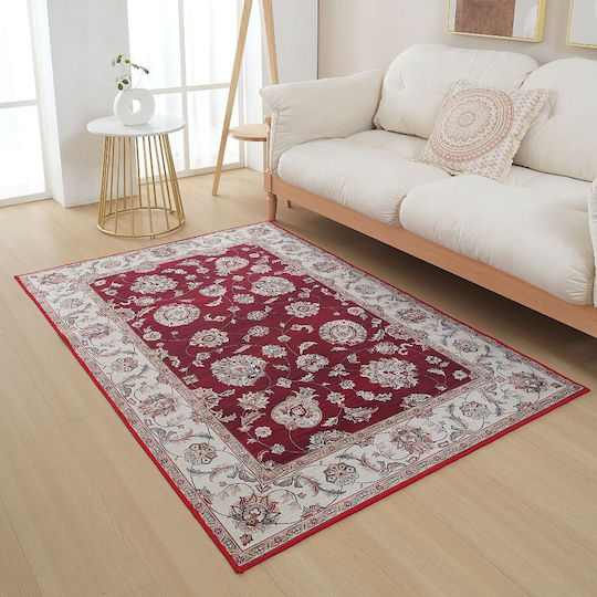 Homeone Anti-slip