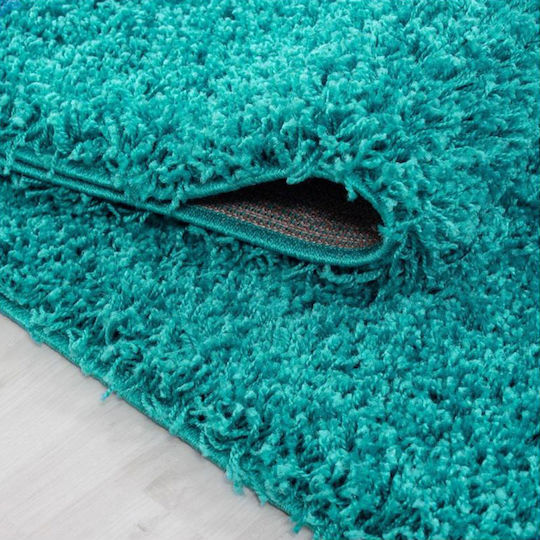 Lanoso 5500b Rug Fireplace Rectangular