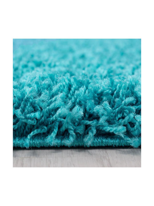 Lanoso 5500b Rug Fireplace Rectangular