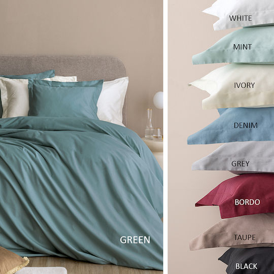 Palamaiki Posh Sateen Palamaiki Posh Sateen