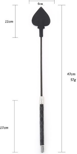 Ophelia's Dream Paddle