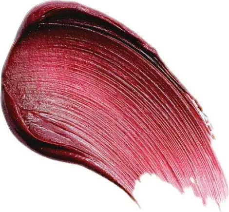 Elixir Lipstick 103 Scarlet Desire 3g