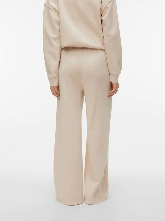 Vero Moda Vero Moda