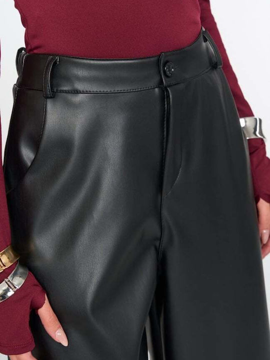 New Fashion